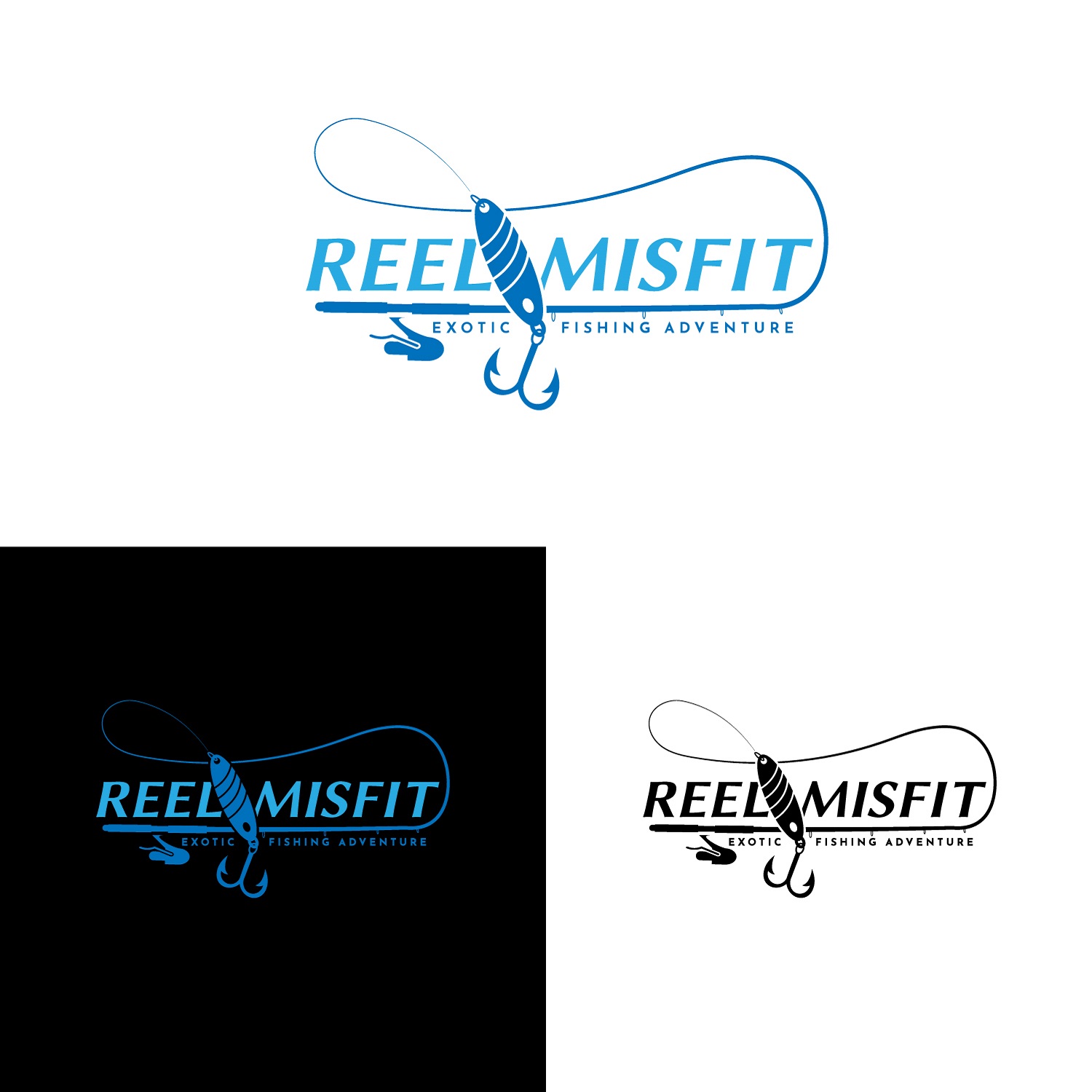 Logo Design by Majestic Prints for this project | Design #21714707