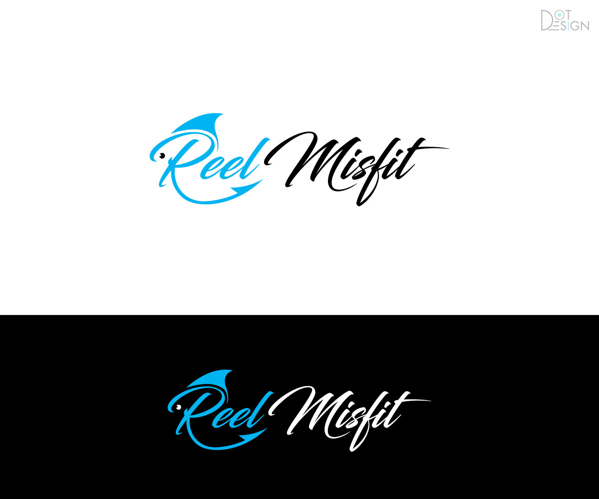 Logo Design by Dot Design 3 for this project | Design #21708458
