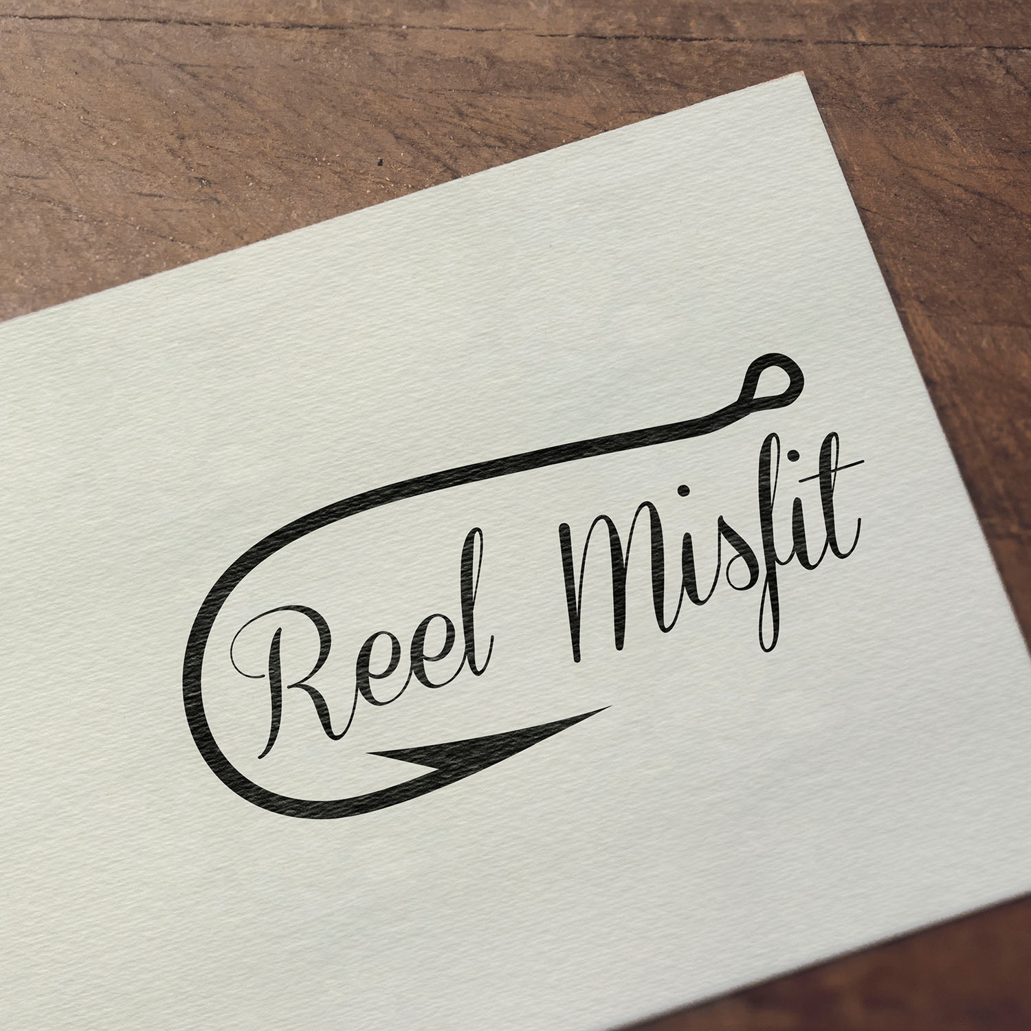 Logo Design by Successs for this project | Design #21720604