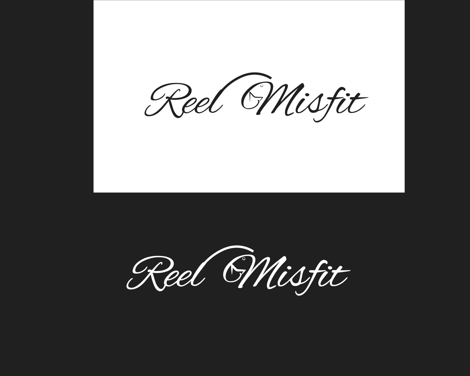 Design de Logo par titanium wings pour ce projet | Design #21714054