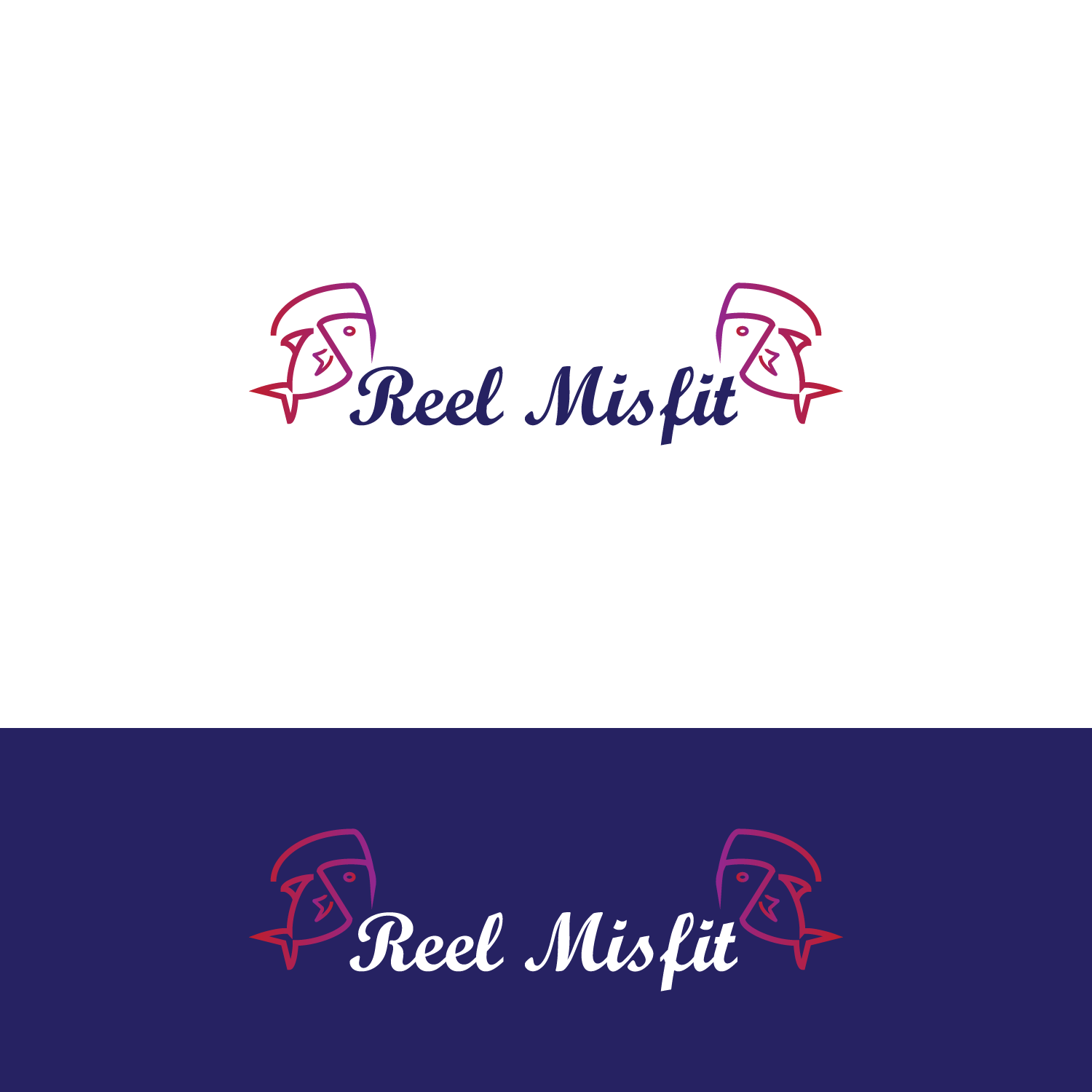 Logo Design by 001 design for this project | Design #21720958