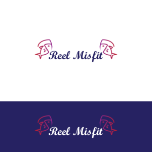 Logo Design by 001 design for this project | Design: #21720958