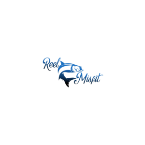 Logo Design by ArfanArt for this project | Design: #21716796