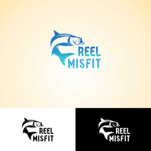 Logo Design by ArfanArt for this project | Design: #21717181