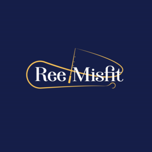 Logo Design by Muhammad_Najib