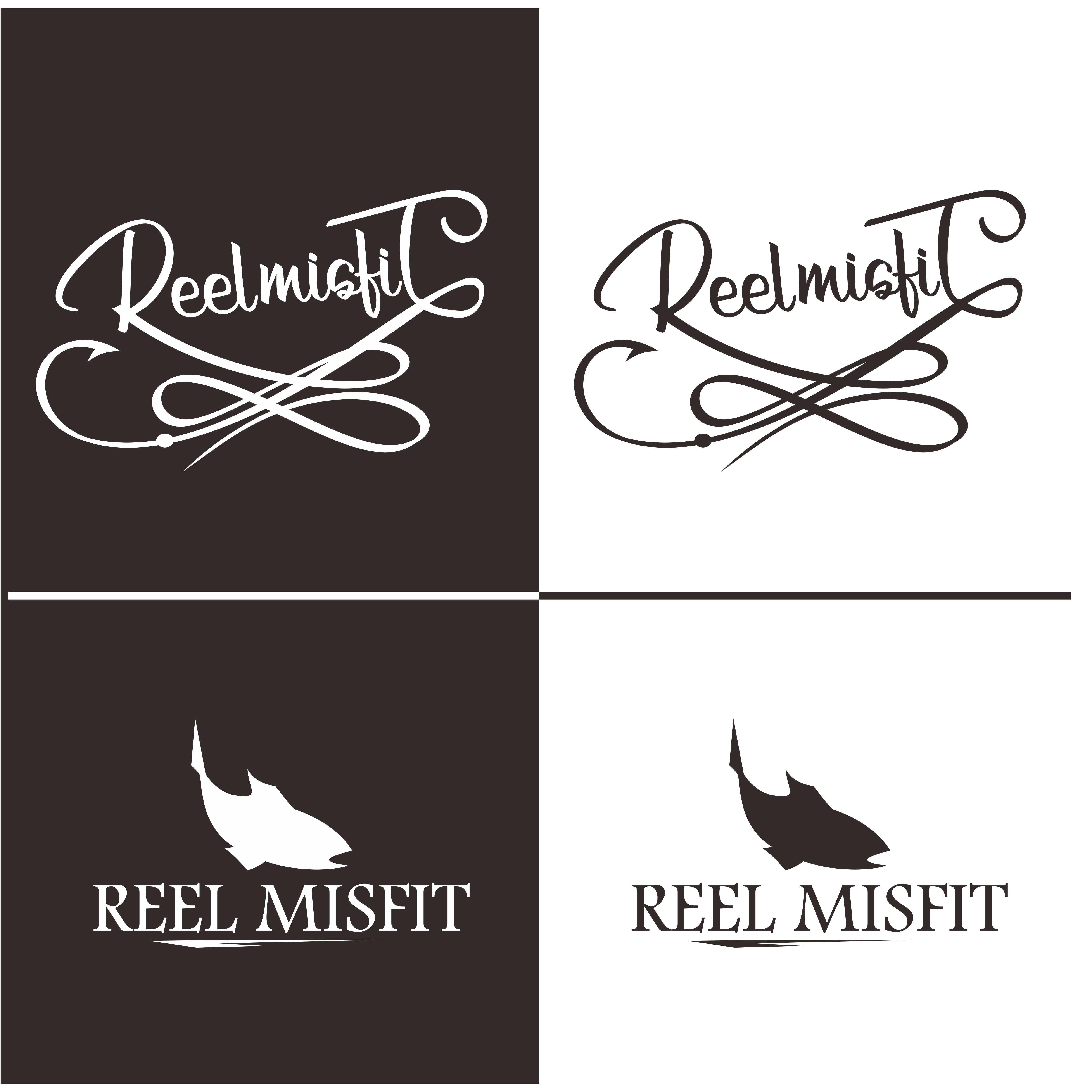 Logo Design by Rusthomi for this project | Design #21725259