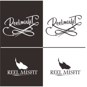 Logo Design by Rusthomi for this project | Design: #21725259