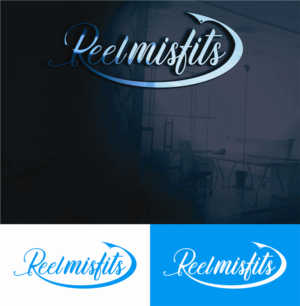 Logo Design by Lileh
