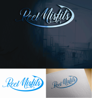 Logo Design by Lileh for this project | Design: #21718357