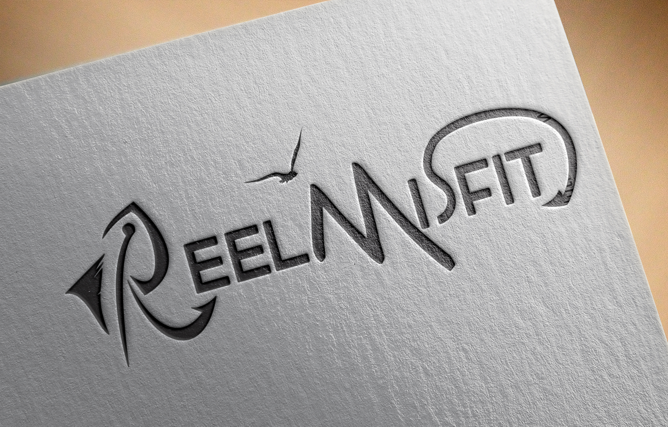 Logo Design by Danish33 for this project | Design #21718941