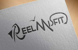 Logo Design by Danish33 for this project | Design: #21718941