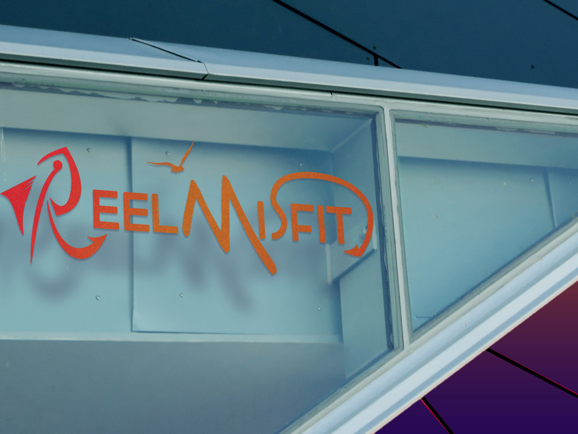 Logo Design by Danish33 for this project | Design #21718949