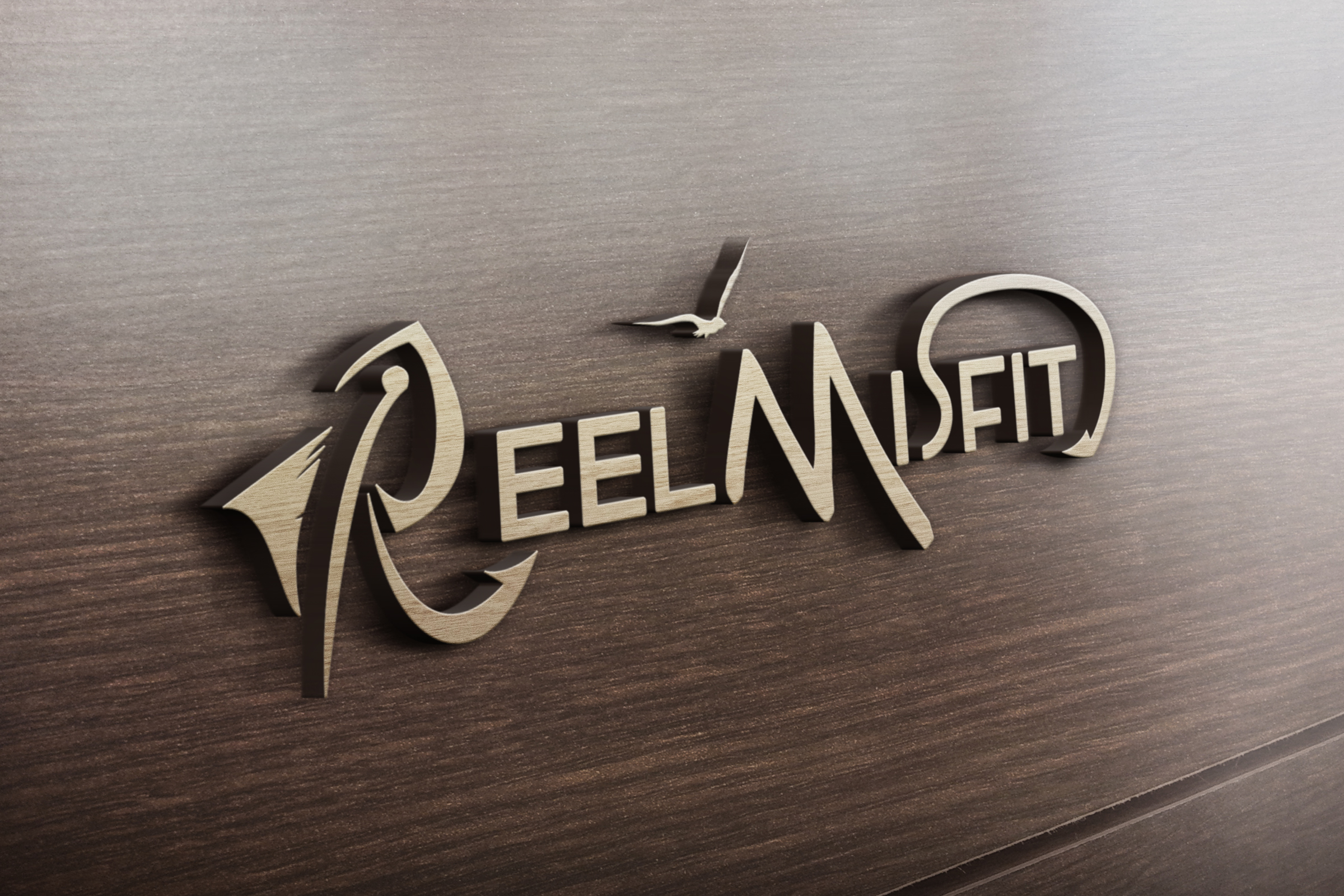 Logo Design by Danish33 for this project | Design #21719031