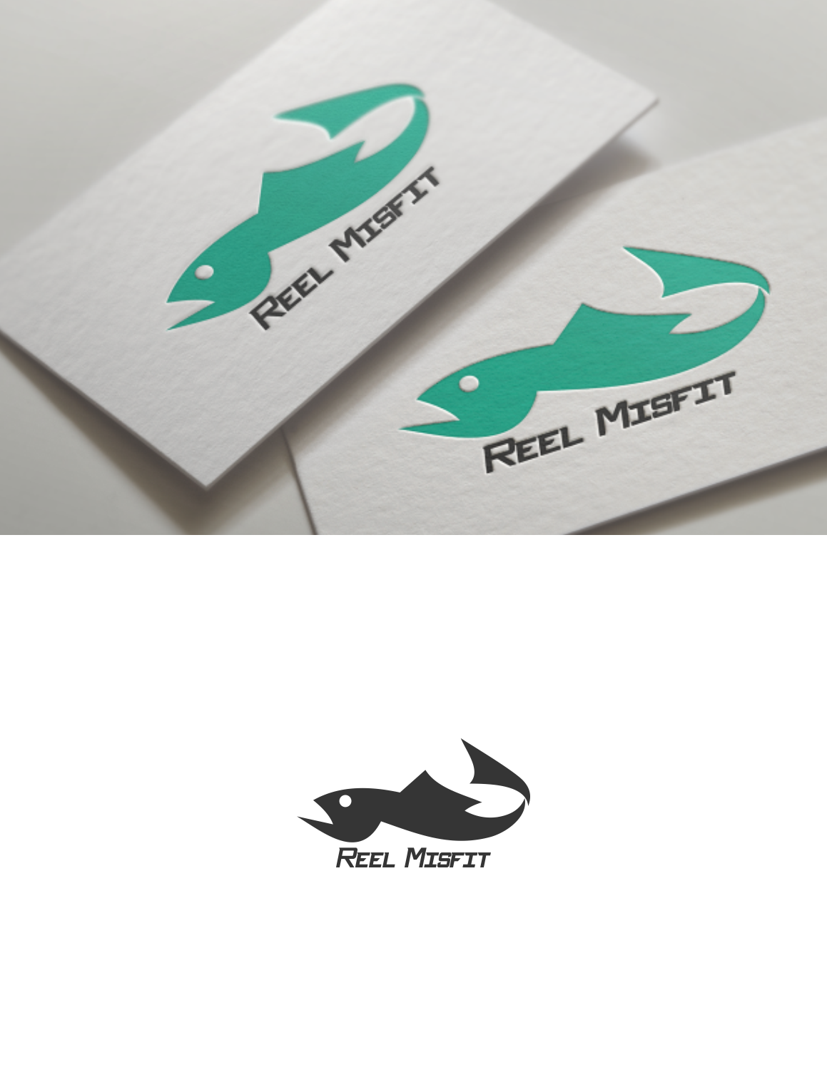 Logo Design by Nur Romi for this project | Design #21705392