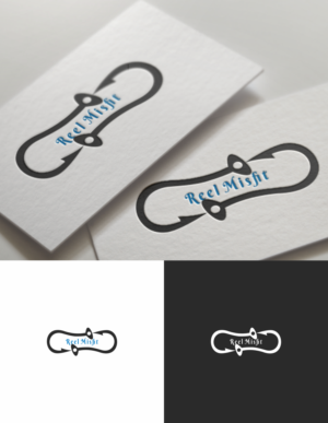 Logo Design by Nur Romi for this project | Design: #21711790