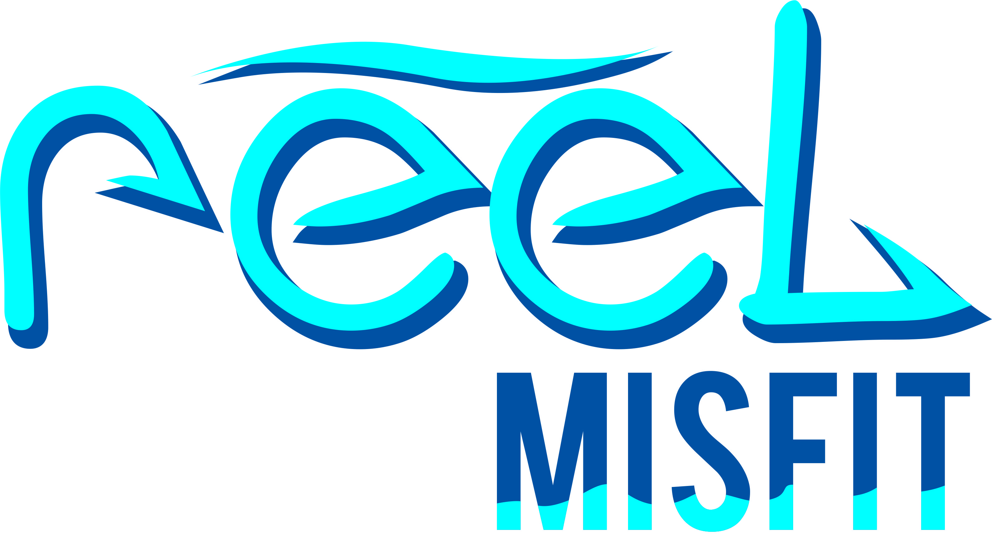Logo Design by Jovy De Leon for this project | Design #21715027