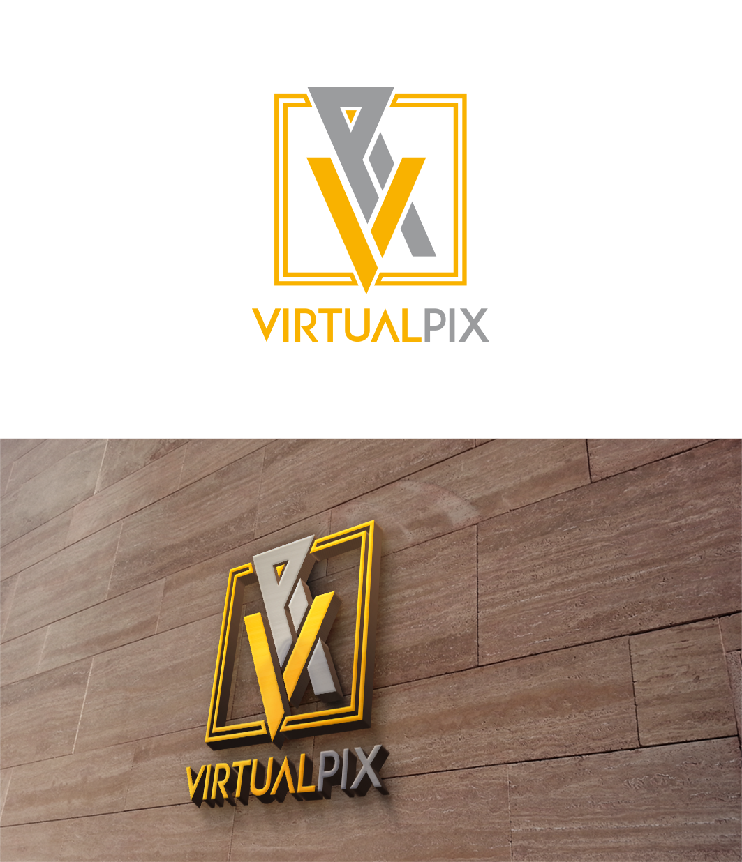 Design de Logo par trufya pour TWINGS | Design #21722276