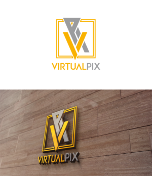 Diseño de Logo por trufya para TWINGS | Diseño: #21722276