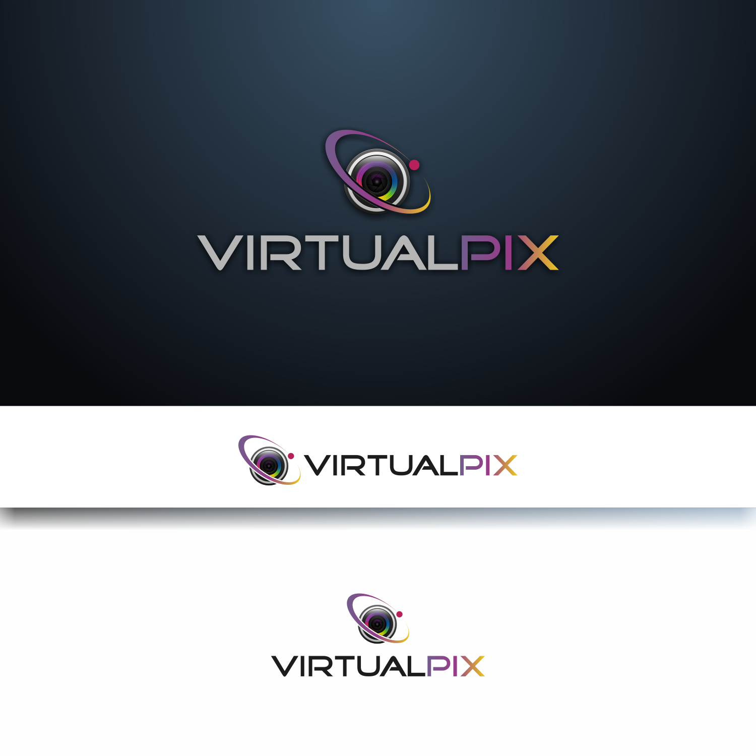 Diseño de Logo por sergi para TWINGS | Diseño: #21720994