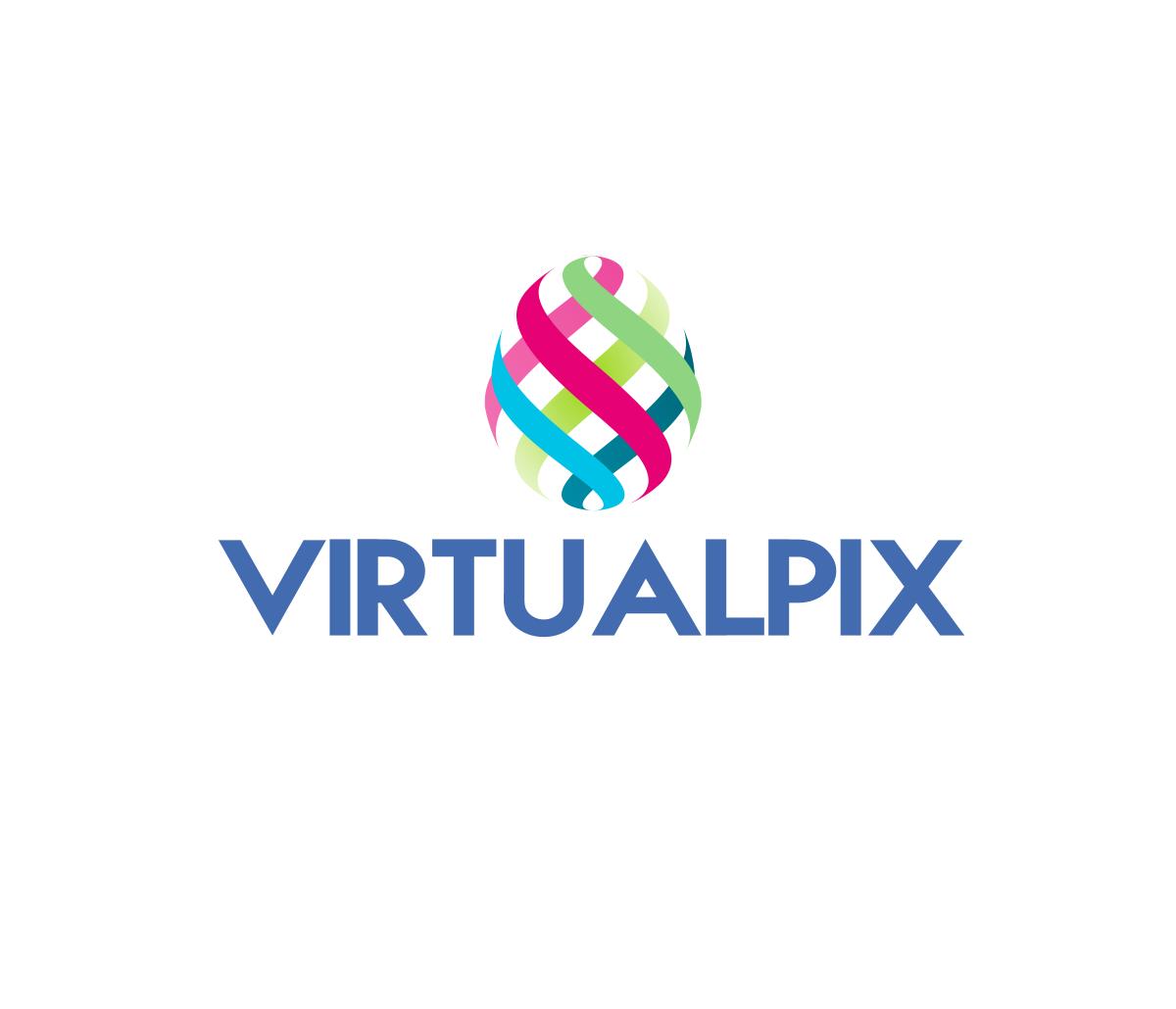 Logo Design by estefano3000 for TWINGS | Design #21714146