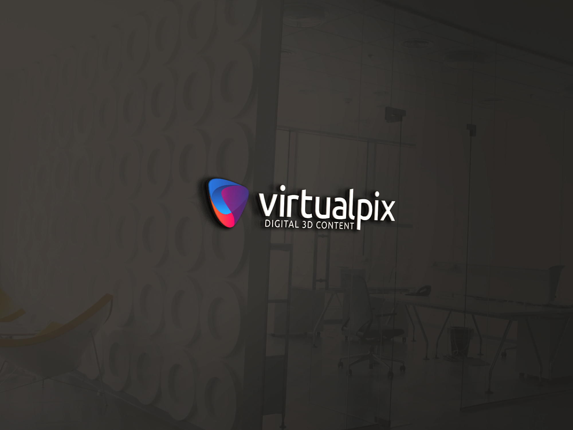 Logo Design by AbdullahDesigns™ for TWINGS | Design #21714750