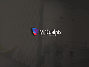 Diseño de Logo por AbdullahDesigns™ para TWINGS | Diseño: #21714750