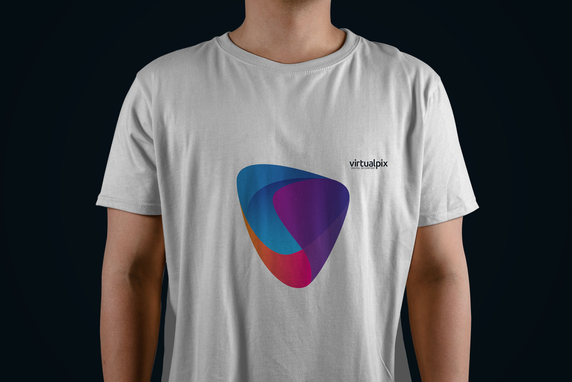 Logo Design by AbdullahDesigns™ for TWINGS | Design #21714751