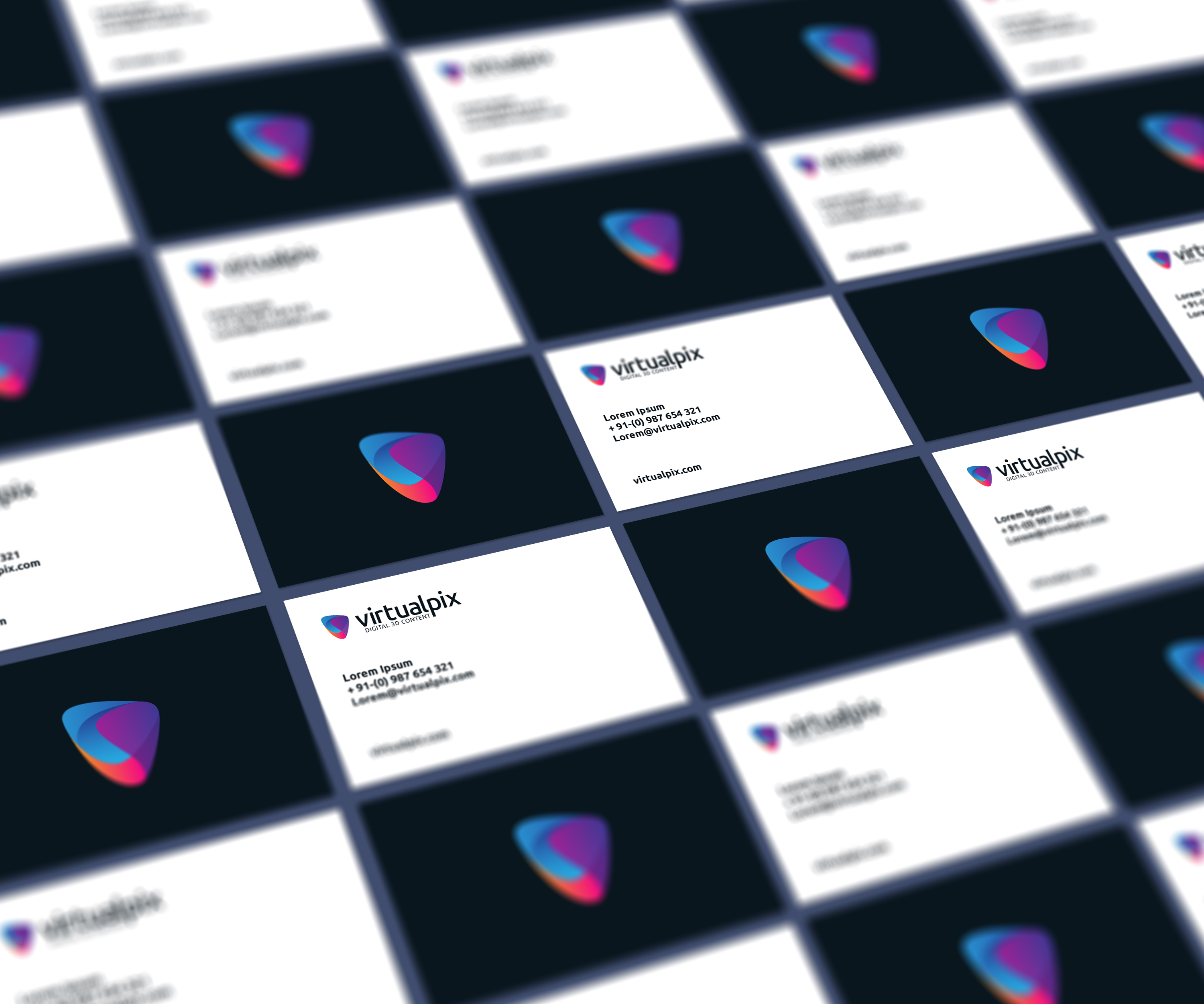 Logo Design by AbdullahDesigns™ for TWINGS | Design #21714752