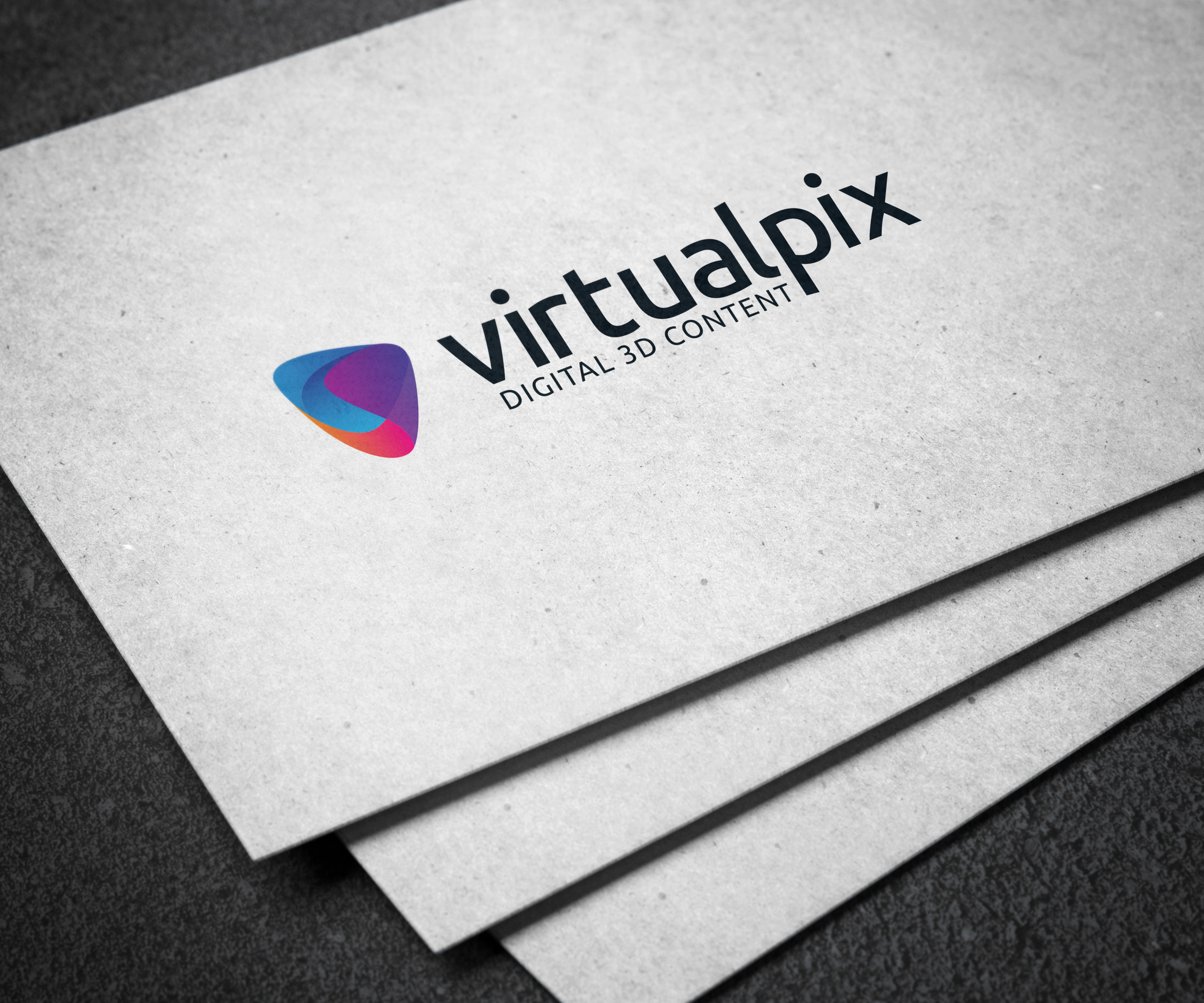 Logo Design by AbdullahDesigns™ for TWINGS | Design #21714753