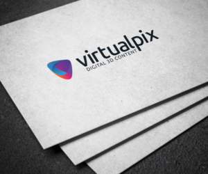 Diseño de Logo por AbdullahDesigns™ para TWINGS | Diseño: #21714753