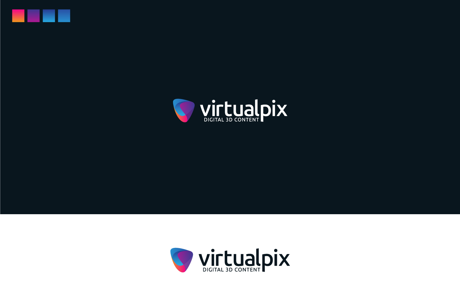 Logo Design by AbdullahDesigns™ for TWINGS | Design #21714754