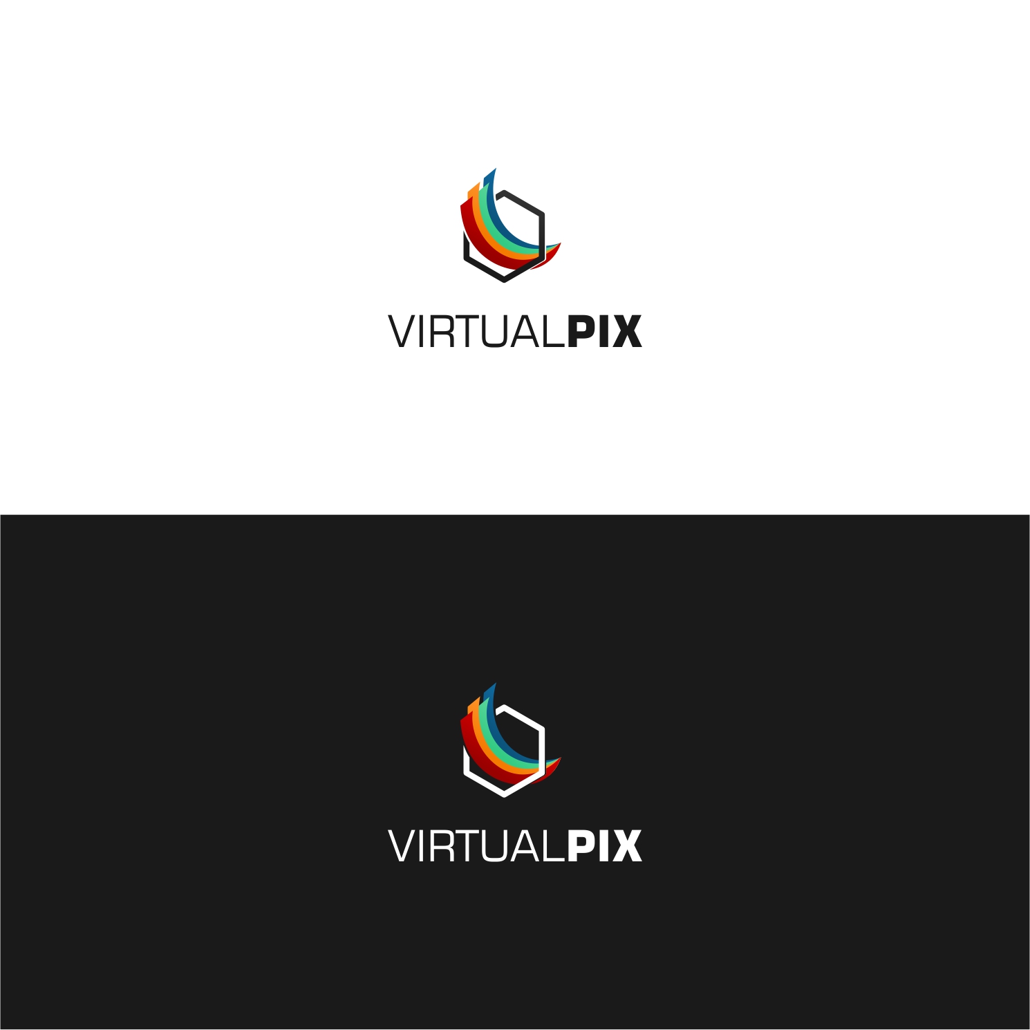 Diseño de Logo por DyzDesign para TWINGS | Diseño #21714869