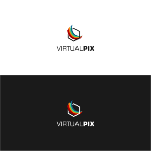 Diseño de Logo por DyzDesign para TWINGS | Diseño #21714869