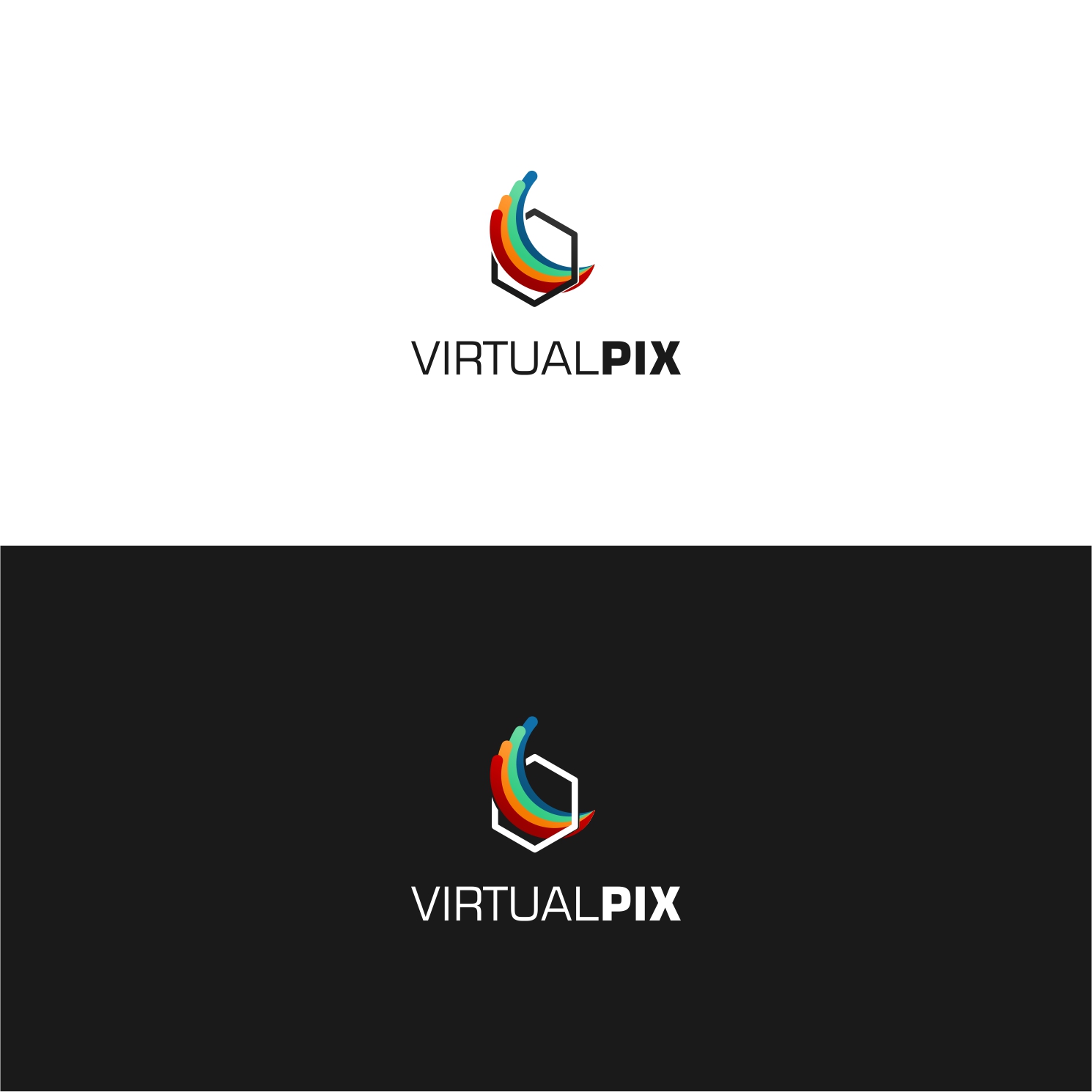 Logo Design by DyzDesign for TWINGS | Design #21714870