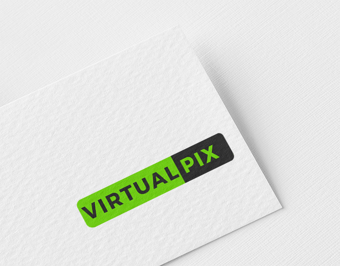 Diseño de Logo por alyne thomas 2 para TWINGS | Diseño #21719004