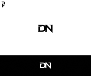 Logo Design by poisonvectors for this project | Design: #21713953