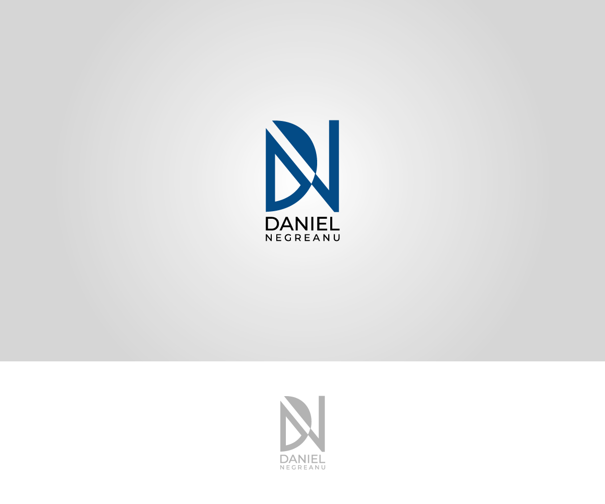 Logo-Design von aglaronde23 für dieses Projekt | Design #21715086