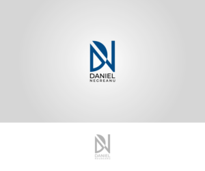 Logo Design by aglaronde23 for this project | Design: #21715086