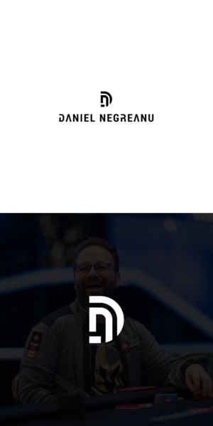 Logo Design by ktmlc4 for this project | Design: #21721119