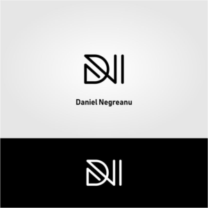 Logo Design by said.tempo for this project | Design #21707643