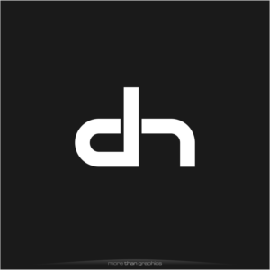 Logo Design by vladst2004 for this project | Design: #21707902