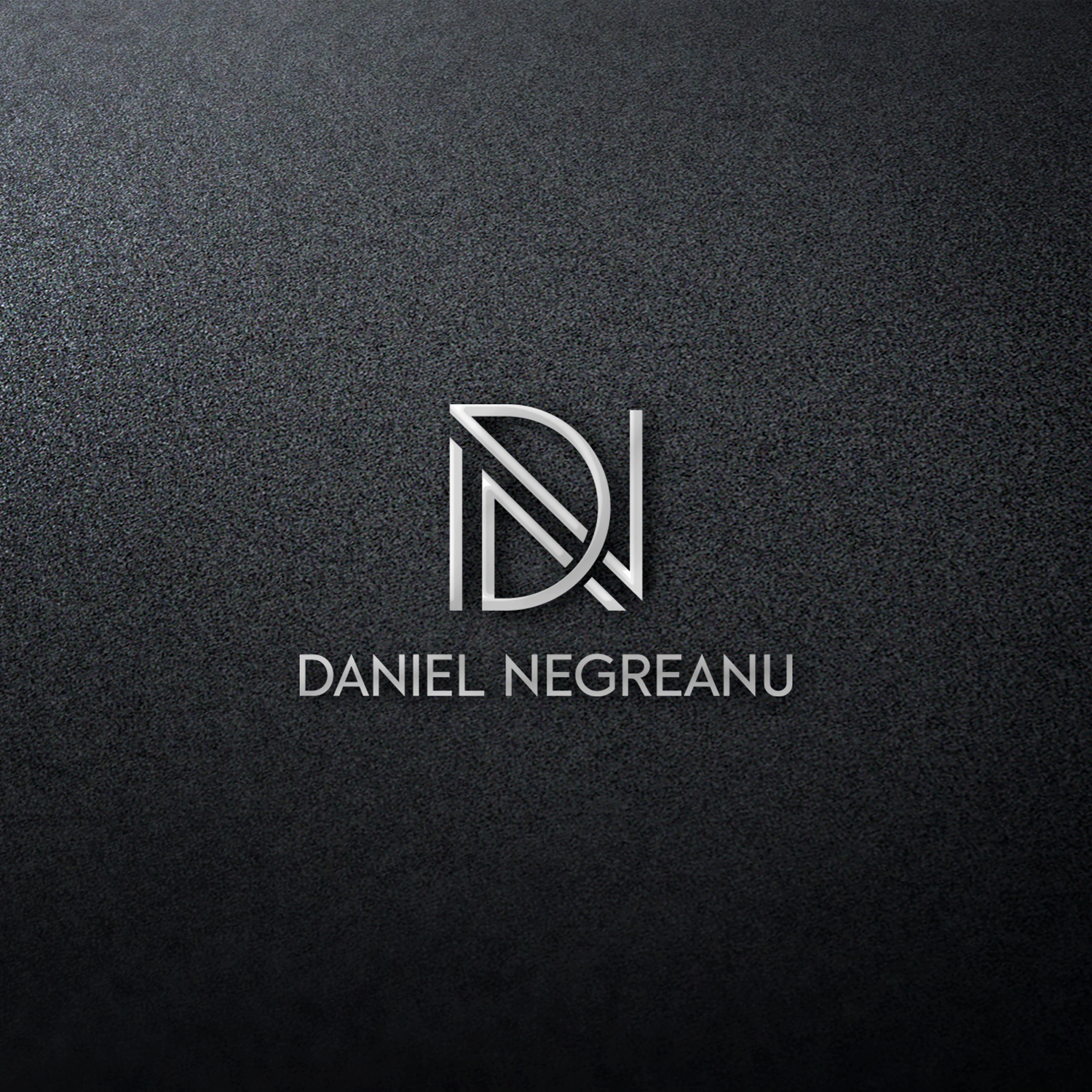 Logo Design by Paperfox Designs for this project | Design #21716520