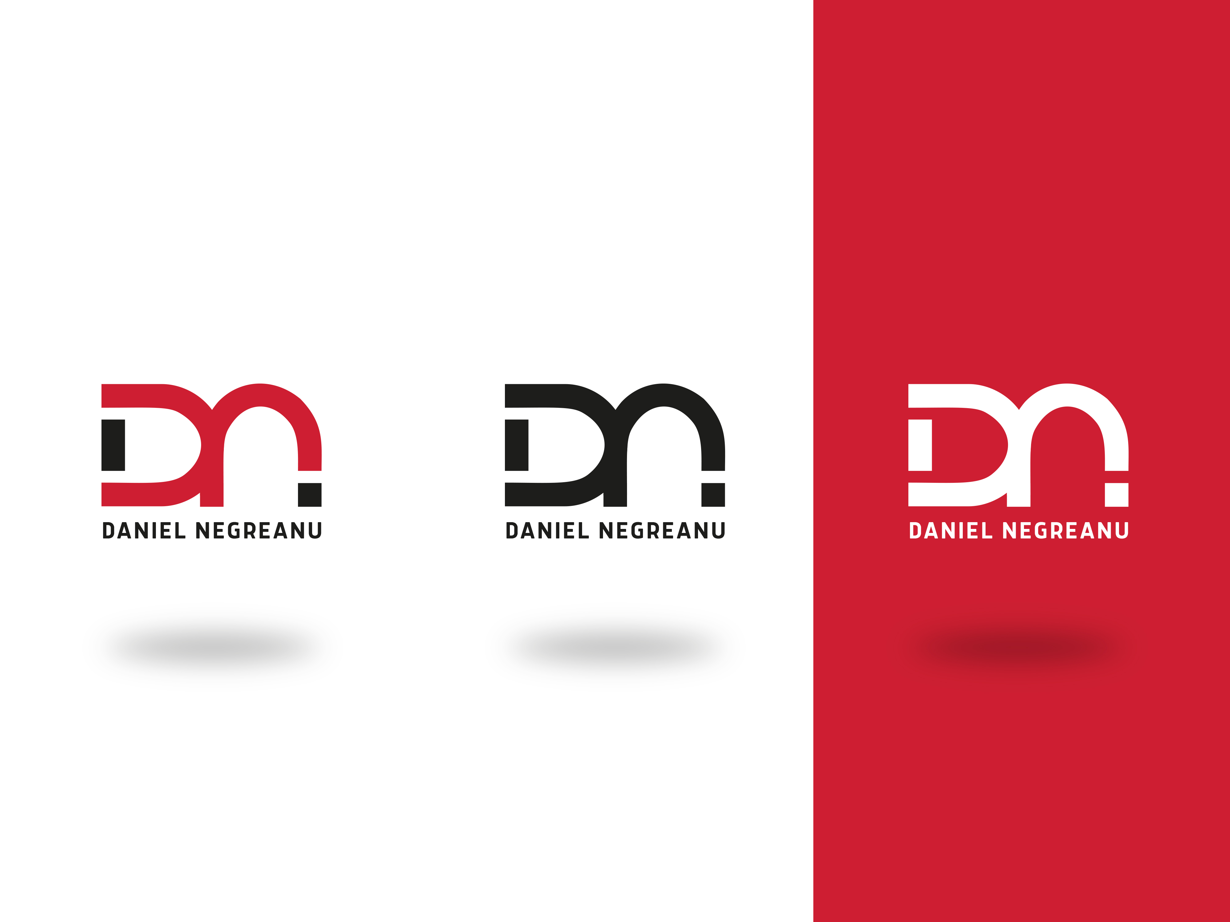 Logo Design by chicken.soup for this project | Design #21709931
