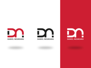 Logo Design by chicken.soup