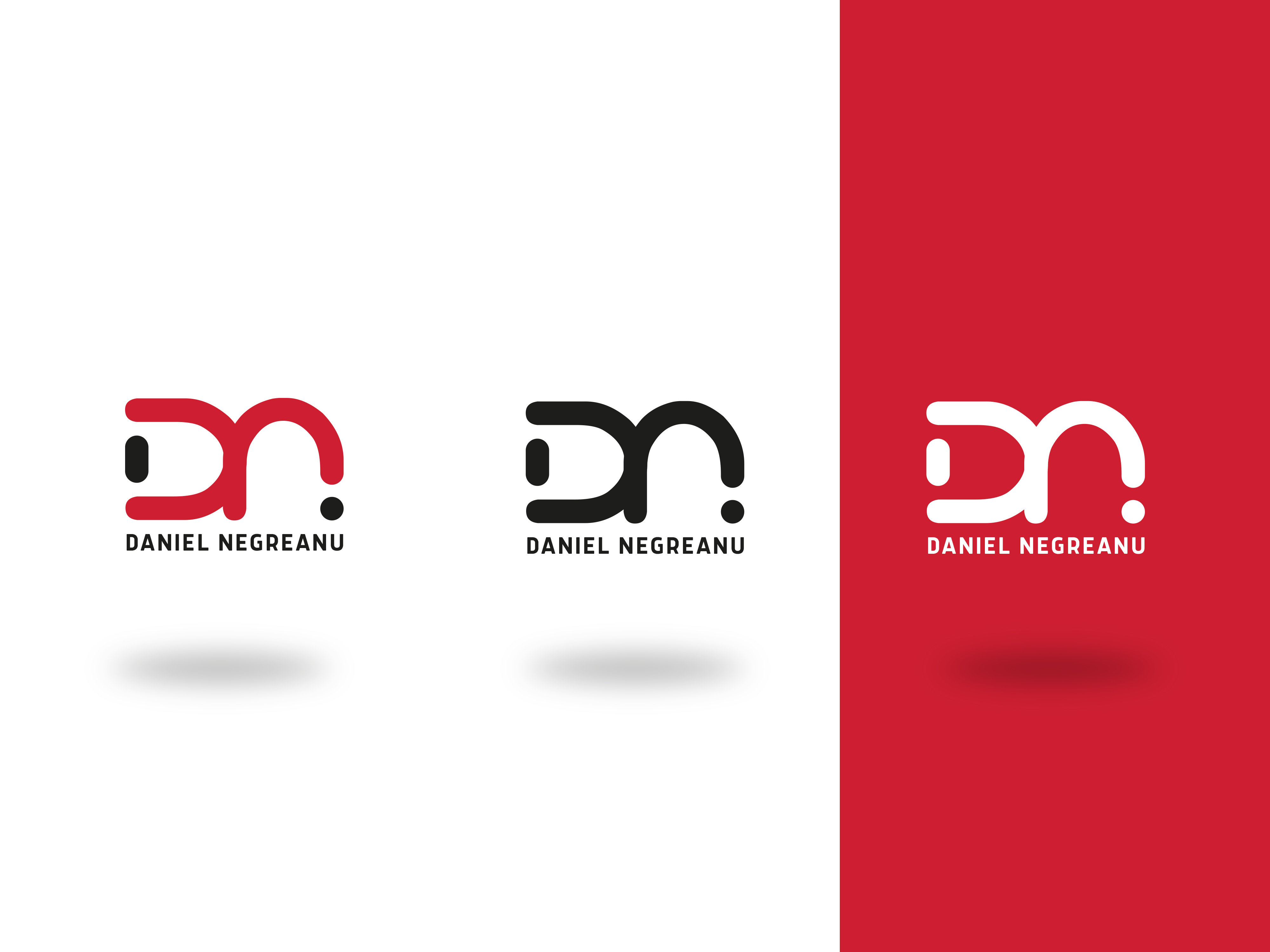 Logo Design by chicken.soup for this project | Design #21709942