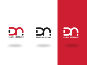 Logo Design by chicken.soup for this project | Design: #21709942
