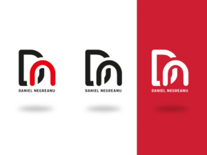 Logo Design by chicken.soup for this project | Design: #21710011