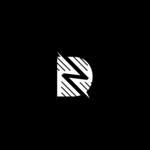 Logo Design by Shahadat 3 for this project | Design #21717180