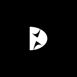 Logo Design by Shahadat 3 for this project | Design: #21717292