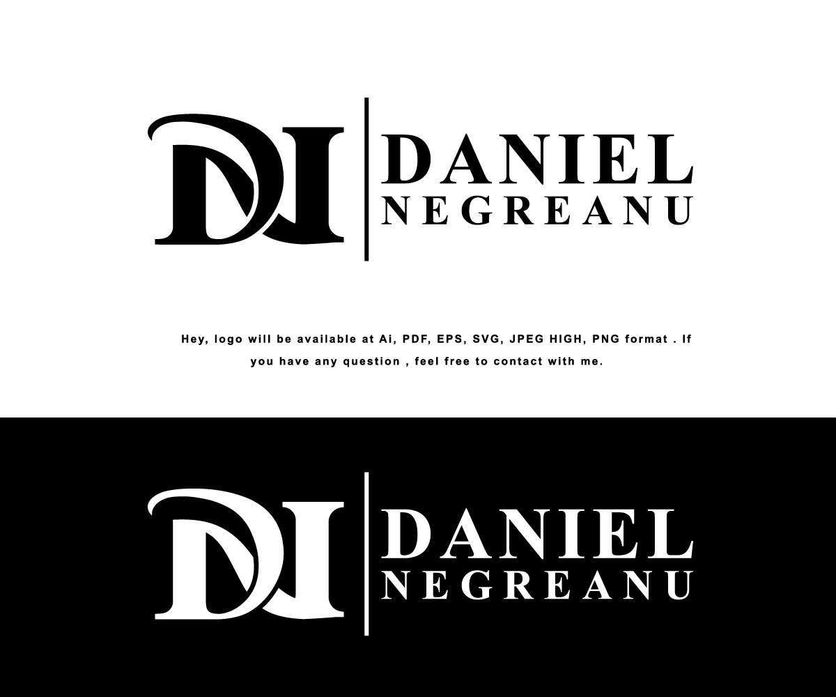 Logo Design by Design Solving for this project | Design #21713432